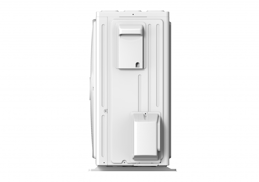 Климатик инверторен Electrolux EACS/I-09HEJ/N8 EEC